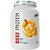 Whey Zero Lactose Beef Protein - 900g - Shark Pro - Imagem 2