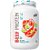 Whey Zero Lactose Beef Protein - 900g - Shark Pro - Imagem 6