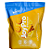 Whey Protein JoyPro - Pacote 900g - Shark Pro - Imagem 5