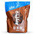 Whey Protein JoyPro - Pacote 900g - Shark Pro - Imagem 3
