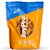 Whey Protein JoyPro - Pacote 900g - Shark Pro - Imagem 1