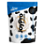 Whey Protein JoyPro - Pacote 900g - Shark Pro - Imagem 2