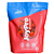 Whey Protein JoyPro - Pacote 900g - Shark Pro - Imagem 4