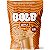 Bold Whey Protein - 900g - Bold Snacks - Imagem 1