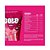 Bold Whey Protein - 900g - Bold Snacks - Imagem 5