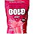 Bold Whey Protein - 900g - Bold Snacks - Imagem 4