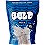 Bold Whey Protein - 900g - Bold Snacks - Imagem 2