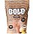 Bold Whey Protein - 900g - Bold Snacks - Imagem 3