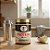 100% Whey Protein Powerfuel - 450g - Trustfuel - Imagem 2