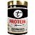 100% Whey Protein Powerfuel - 450g - Trustfuel - Imagem 1