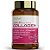 Colágeno Verisol Goalmy com Vitaminas C e E - 60 Gomas - Trustfuel - Imagem 1