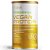 Prograss Vegan Protein (Proteína Vegana) - 490g - Trustfuel - Imagem 1