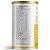 Prograss Vegan Protein (Proteína Vegana) - 490g - Trustfuel - Imagem 2