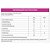 Resveratrol Antioxidante Goalmy - 60 Gomas - Trustfuel - Imagem 3