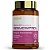Resveratrol Antioxidante Goalmy - 60 Gomas - Trustfuel - Imagem 1