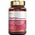 Suplemento Nutricional Testo + Woman - 90 Cápsulas - Trustfuel - Imagem 1