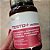 Suplemento Nutricional Testo + Woman - 90 Cápsulas - Trustfuel - Imagem 2