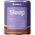 Magnésio Inositol Sleep - 264g - Koala - Imagem 1