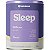Magnésio Inositol Sleep - 264g - Koala - Imagem 3