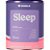 Magnésio Inositol Sleep - 264g - Koala - Imagem 2