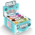 Barra de Proteína Bold Crunch - (12un x 50g cada) (600g) - Bold Snacks - Imagem 1