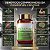 Creatina Monohidratada Powerful - 100% Pura - 100g - Trustfuel - Imagem 2