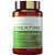 Creatina Monohidratada Powerful - 100% Pura - 100g - Trustfuel - Imagem 1