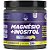 Magnésio Inositol 350mg - 208g - Health Labs - Imagem 3