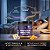 Magnésio Inositol 350mg - 208g - Health Labs - Imagem 4