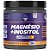 Magnésio Inositol 350mg - 208g - Health Labs - Imagem 1
