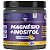 Magnésio Inositol 350mg - 208g - Health Labs - Imagem 2