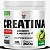 Creatina Gourmet - 300g - Health Labs - Imagem 2