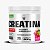 Creatina 100% Pura Saborizada - 300g - Health Labs - Imagem 5