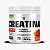 Creatina 100% Pura Saborizada - 300g - Health Labs - Imagem 7