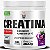 Creatina Gourmet - 300g - Health Labs - Imagem 1