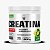 Creatina 100% Pura Saborizada - 300g - Health Labs - Imagem 6