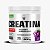 Creatina 100% Pura Saborizada - 300g - Health Labs - Imagem 8