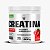 Creatina 100% Pura Saborizada - 300g - Health Labs - Imagem 4