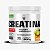 Creatina 100% Pura Saborizada - 300g - Health Labs - Imagem 3