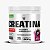 Creatina 100% Pura Saborizada - 300g - Health Labs - Imagem 2