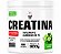 Creatina 100% Pura Saborizada - 300g - Health Labs - Imagem 1