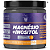Magnésio Inositol 350mg - 350g - Health Labs - Imagem 1