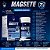 MagSete - Magnésios 7 em 1 - 60 Comprimidos - Health Labs - Imagem 2