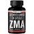 ZMA (Zinco + Magnésio + Vitamina B6) - 60 Cápsulas - Fisionutri - Imagem 1