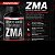 ZMA (Zinco + Magnésio + Vitamina B6) - 60 Cápsulas - Fisionutri - Imagem 2