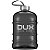 Galão Fumê - 1800ml - Dux Nutrition - Imagem 1