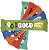 Barra de Proteína Bold Bar Tube (Caixa Mista) - 3 Sabores - (12un x 40g cada - 480g) - Bold Snacks - Imagem 2