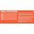 Barra de Proteína Bold Bar Tube (Caixa Mista) - 3 Sabores - (12un x 40g cada - 480g) - Bold Snacks - Imagem 7