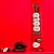 Barra de Proteína Bold Bar Tube (Caixa Mista) - 3 Sabores - (12un x 40g cada - 480g) - Bold Snacks - Imagem 6