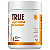 True Cúrcuma Biomax Lipossomal - 60 Cápsulas - True Source - Imagem 1